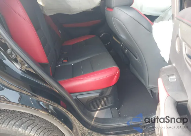 JTJSARDZ6M2247288: 43155044