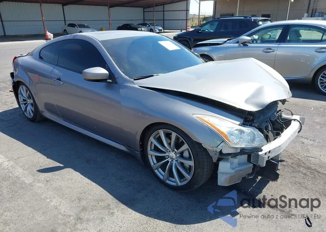 JNKCV64E98M124651: 43155046