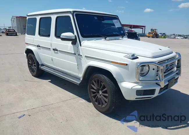 WDCYC6BJ7KX309097: 43155047