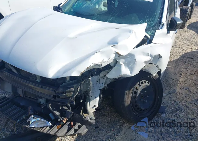 3N1AB7AP8HY218209: 43156055