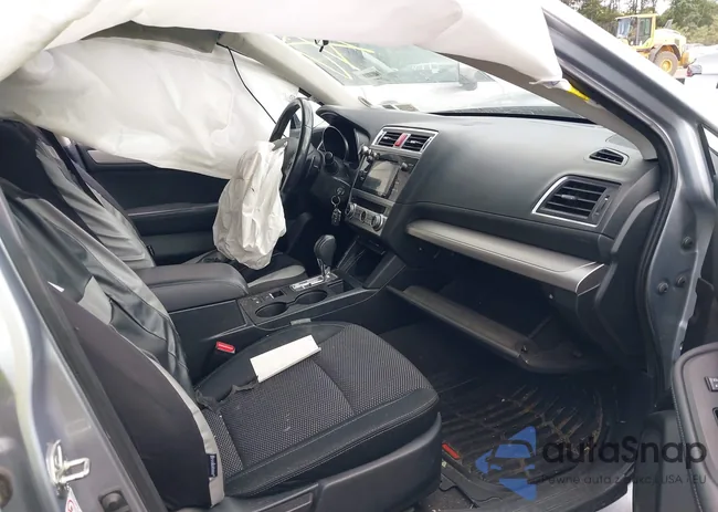 4S4BSBFC9G3203859: 43156064