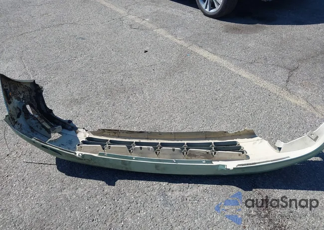 JT8BH28F2W0108052: 43156071