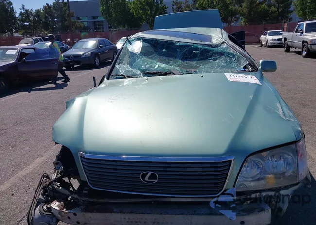 JT8BH28F2W0108052: 43156071