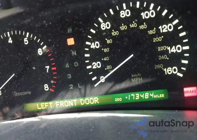 JT8BH28F2W0108052: 43156071