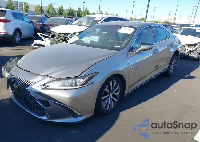 JTHB21B16K2036828: 43156085