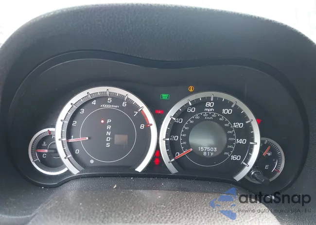 JH4CU2F42CC006214: 43156091