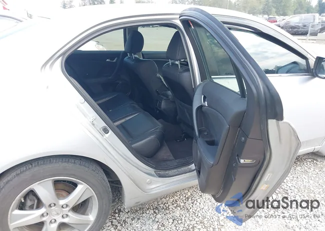 JH4CU2F42CC006214: 43156091