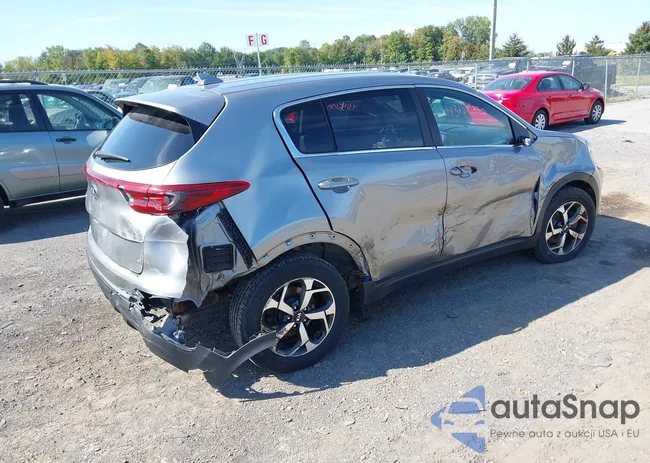 KNDPM3AC5L7732925: 43156100