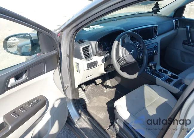 KNDPM3AC5L7732925: 43156100