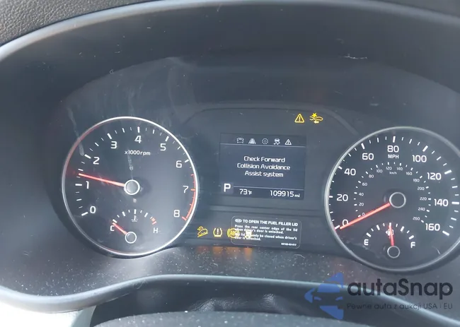 KNDPM3AC5L7732925: 43156100