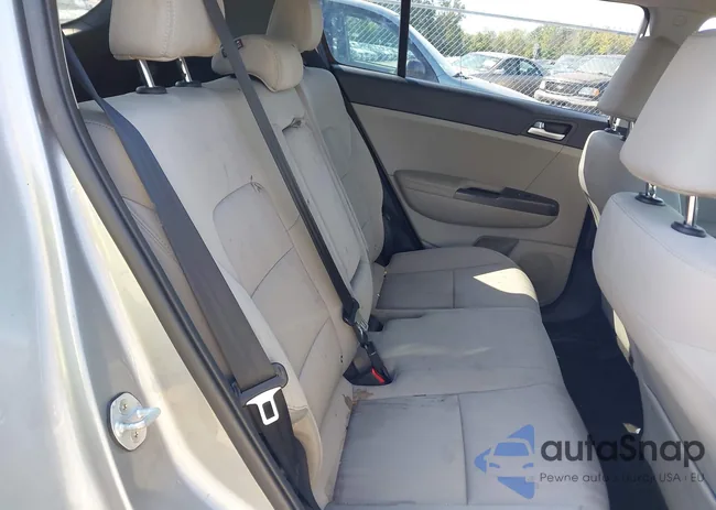 KNDPM3AC5L7732925: 43156100