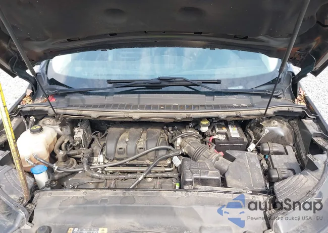 2FMTK4J85FBB35268: 43156107