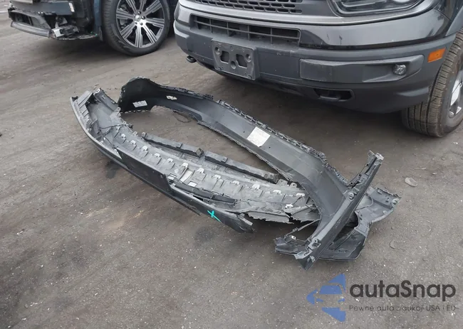 1V2DR2CA6JC543889: 43156109