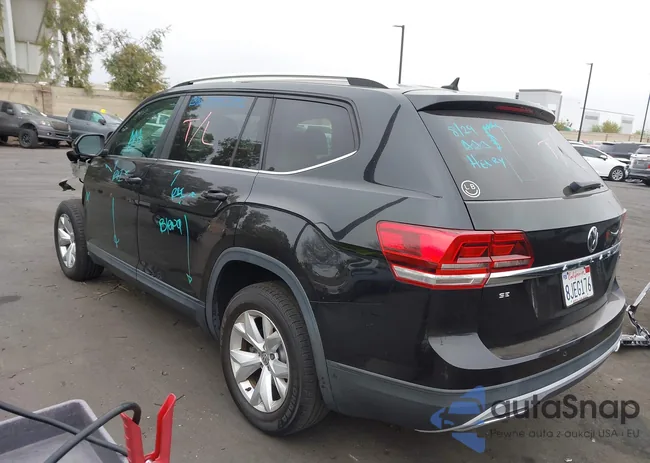 1V2DR2CA6JC543889: 43156109