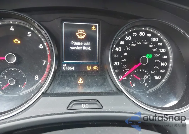 1V2DR2CA6JC543889: 43156109