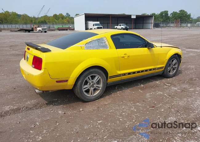 1ZVFT80N065160089: 43156110