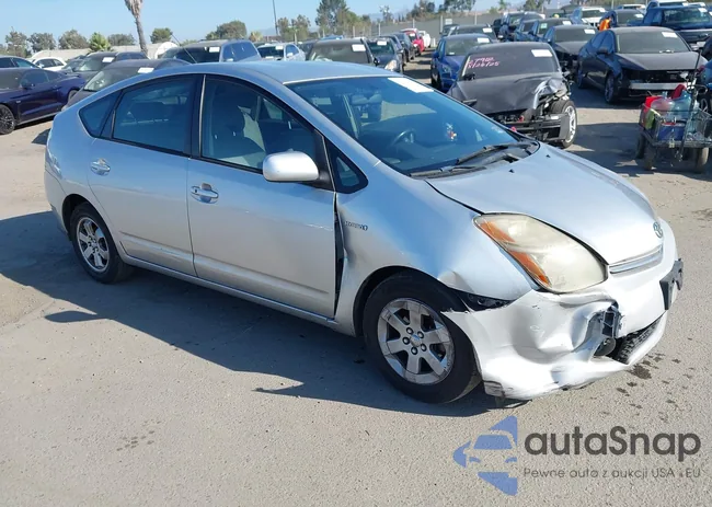 JTDKB20U267500243: 43156118