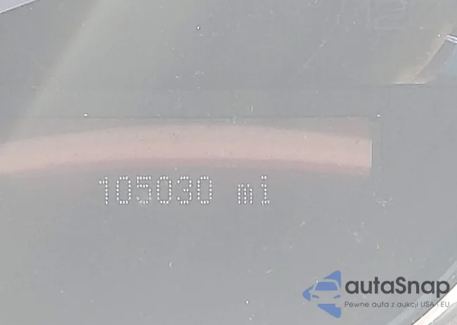 3LNHL2JC3CR803710: 43156129