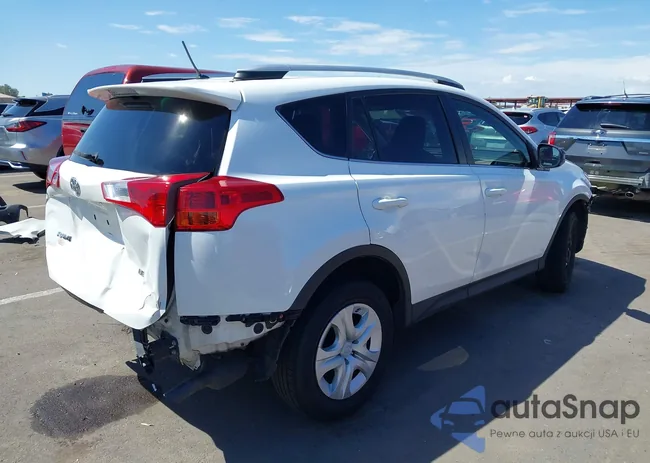 JTMZFREV0EJ016294: 43156132