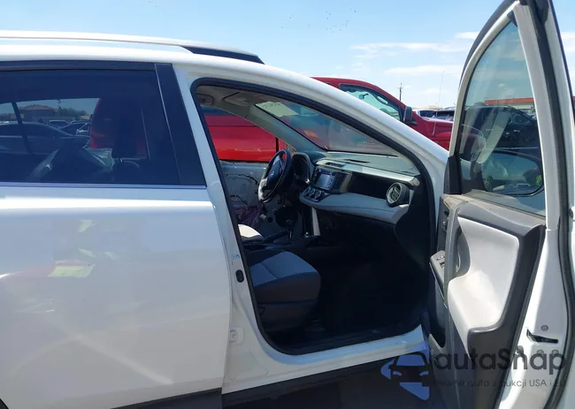 JTMZFREV0EJ016294: 43156132