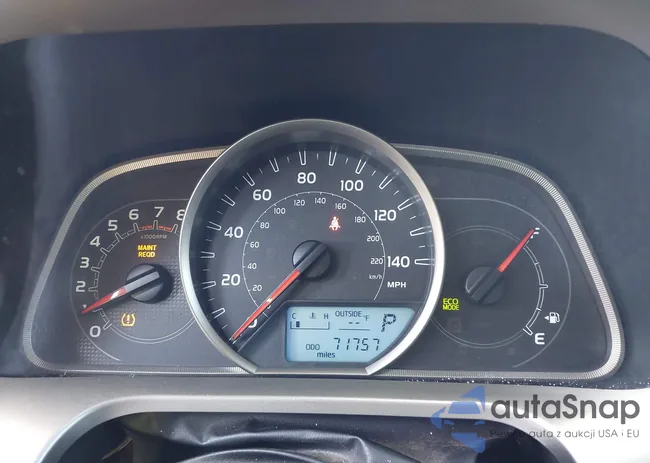 JTMZFREV0EJ016294: 43156132