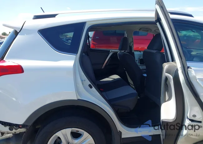 JTMZFREV0EJ016294: 43156132