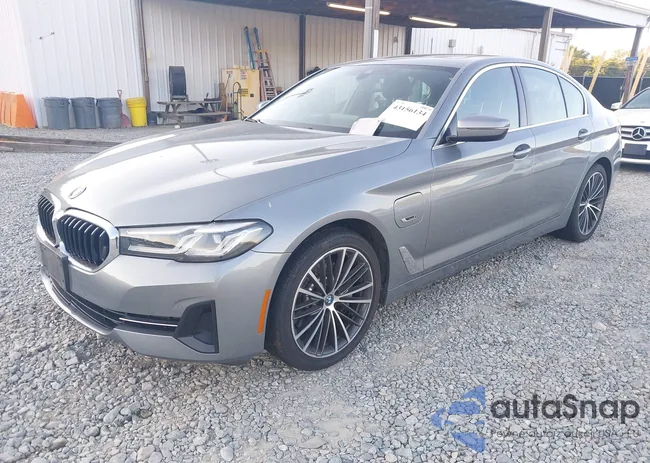 WBA13AG0XPCL89002: 43156134