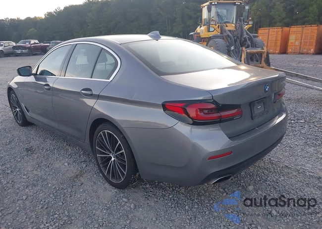 WBA13AG0XPCL89002: 43156134