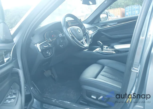 WBA13AG0XPCL89002: 43156134