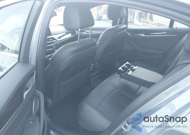 WBA13AG0XPCL89002: 43156134