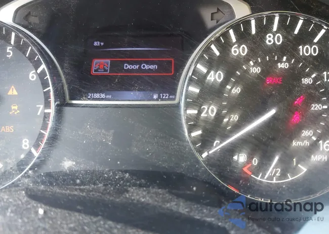 1N4AL3AP8HN320986: 43156137