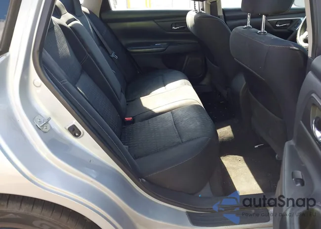 1N4AL3AP8HN320986: 43156137