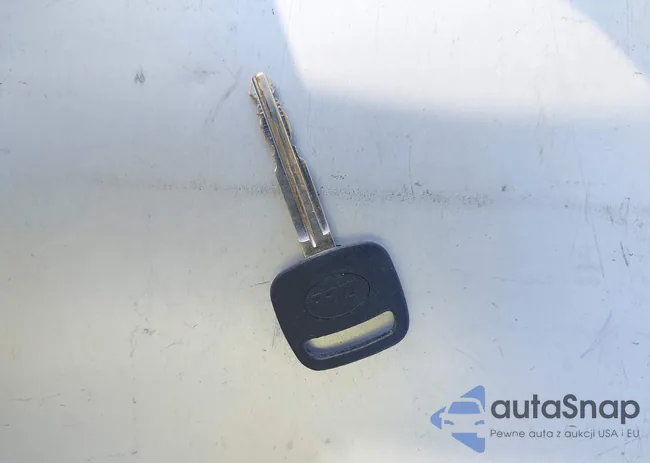 4T1BE32K66U108176: 43156140