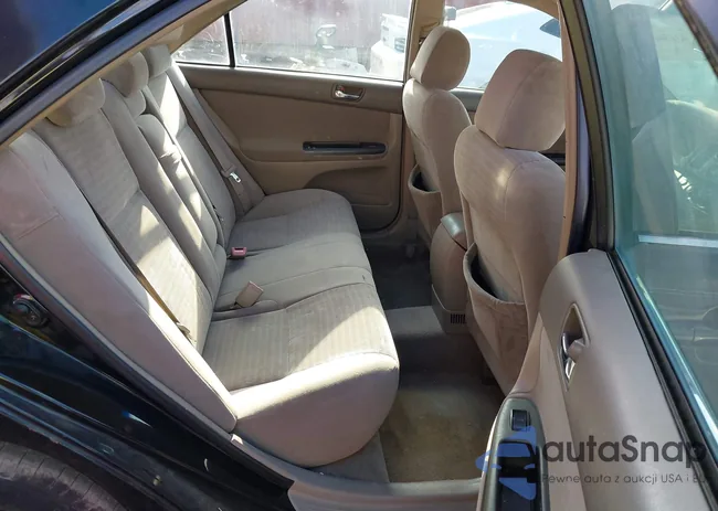 4T1BE32K66U108176: 43156140