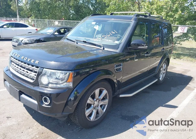 SALAG2V68GA808988: 43156141