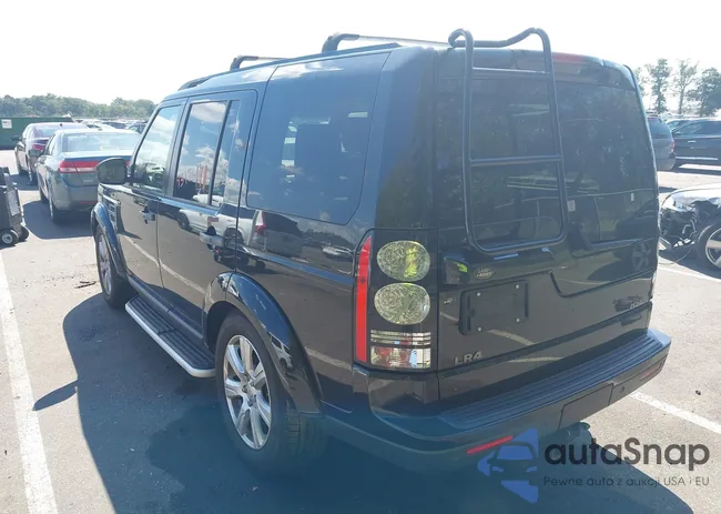 SALAG2V68GA808988: 43156141