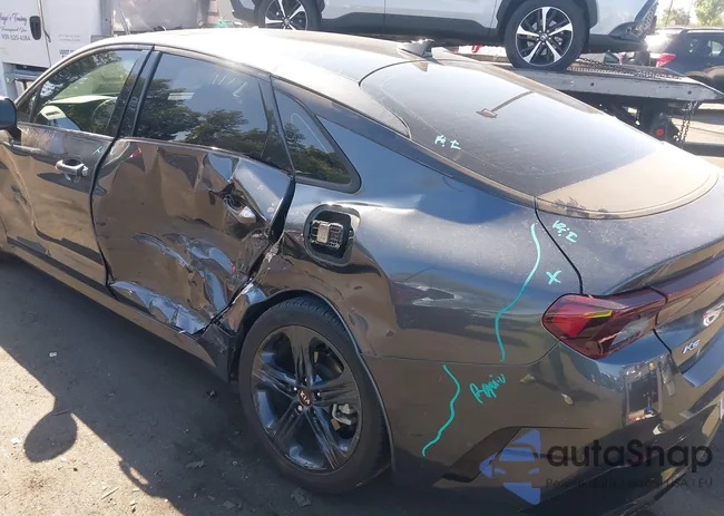 5XXG34J25MG079800: 43156150