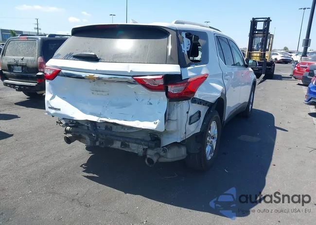 1GNERGKW2JJ165735: 43156155