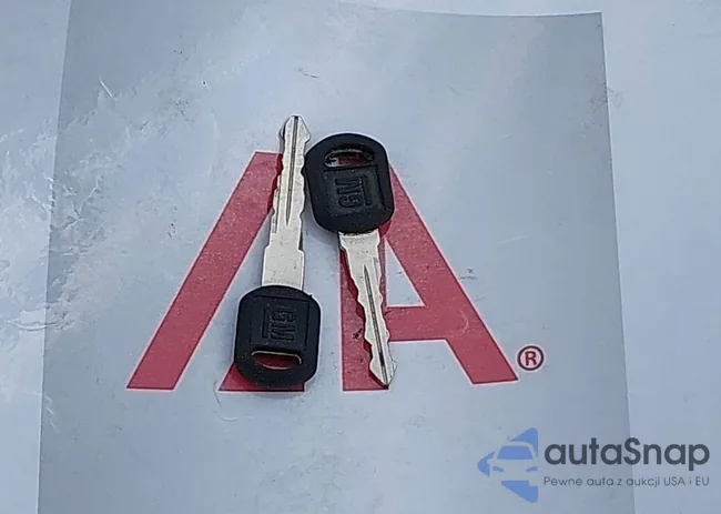 1G2JB52T427102225: 43156162