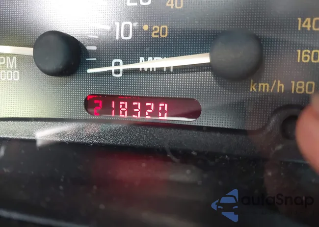 1G2JB52T427102225: 43156162