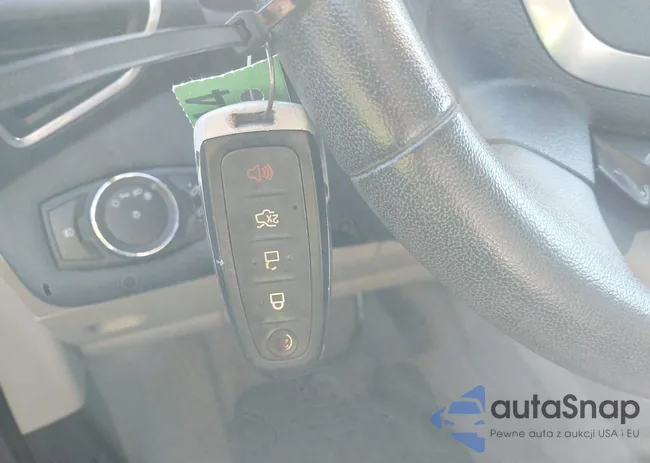 1FMCU0H97DUD75477: 43156166