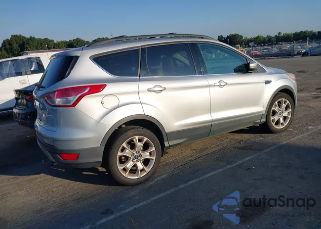 1FMCU0H97DUD75477: 43156166