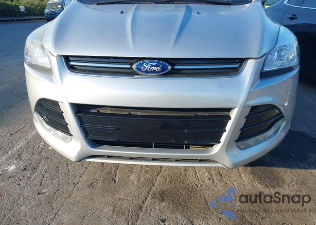 1FMCU0H97DUD75477: 43156166