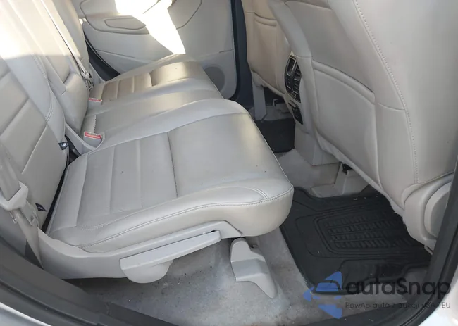 1FMCU0H97DUD75477: 43156166