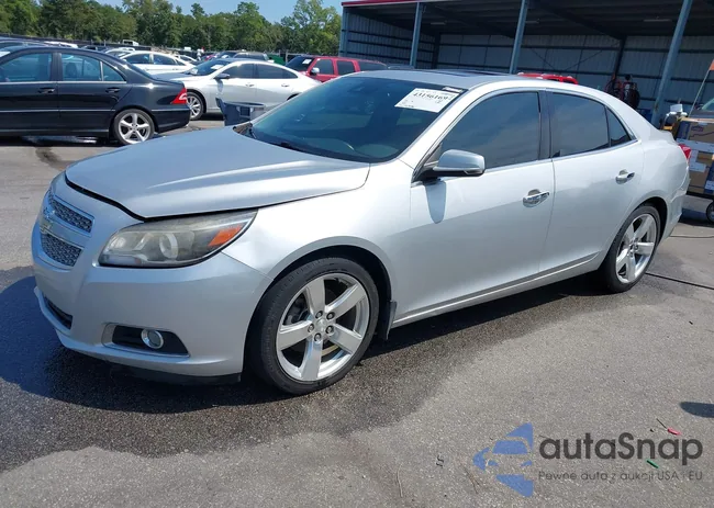 1G11J5SX5DF221016: 43156169