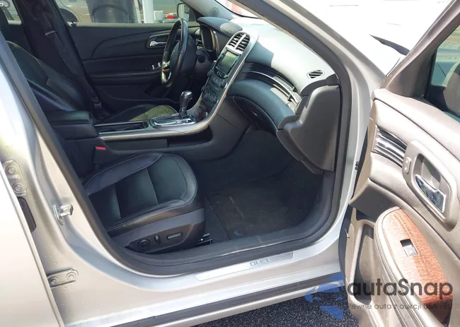 1G11J5SX5DF221016: 43156169