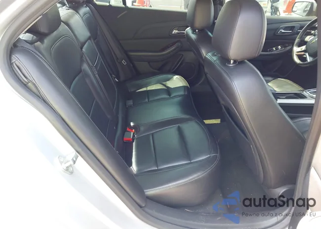 1G11J5SX5DF221016: 43156169