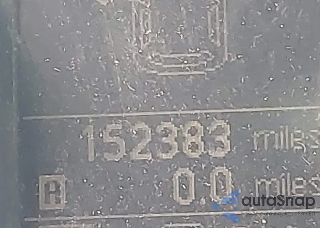 JN8AS5MV4CW409383: 43156171