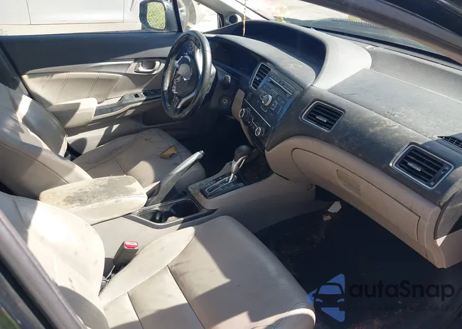 19XFB2F94DE008363: 43156174