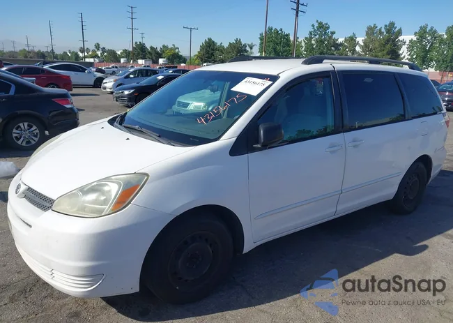 5TDZA23C55S323972: 43156175